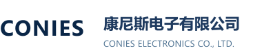 康尼斯电气有限公司